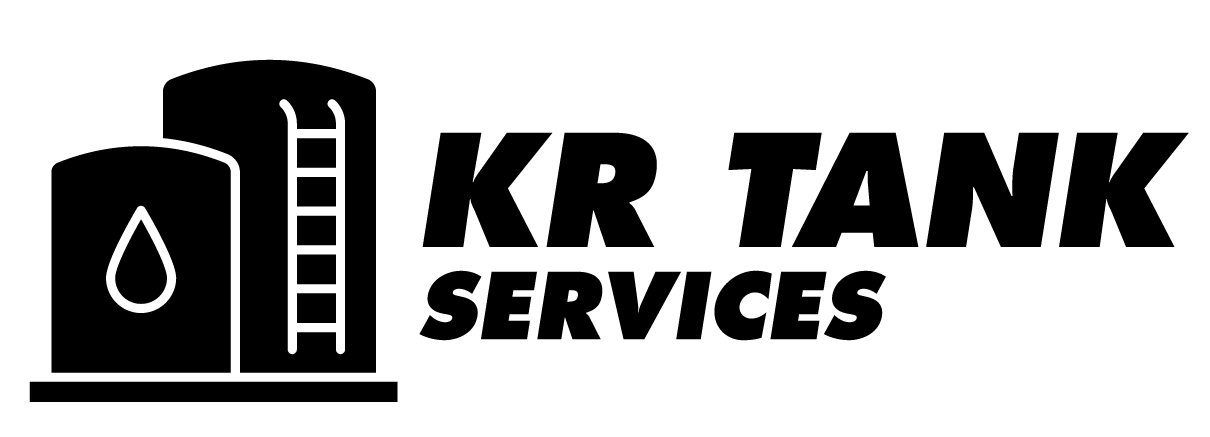 kr-tank