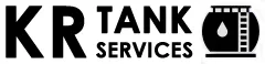 logo-1-288w (2)